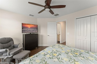 **This house comes with a REDUCED RATE through the seller's - photo 35