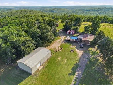 Hunter's Paradise! Situated on approximately +/- 129.46 - photo 35