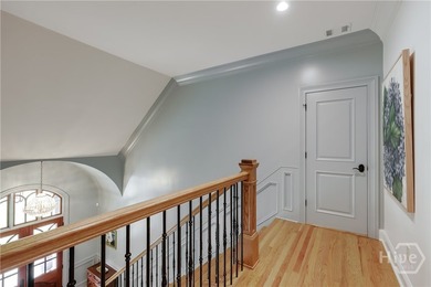 Welcome to 1051 Moss Creek Terrace, a gorgeous, 6,800 sq ft home - photo 36