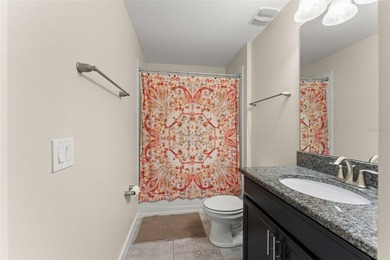 **This house comes with a REDUCED RATE through the seller's - photo 36