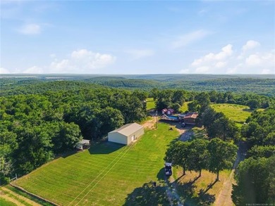 Hunter's Paradise! Situated on approximately +/- 129.46 - photo 36