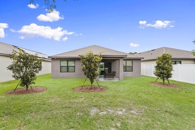 Welcome to this stunning spacious Cali model home located in the - photo 36