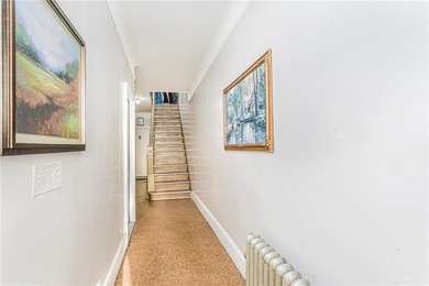 GREAT INVESTMENT PROPERTY & A 1031 EXCHANGE .... 5 Family All - photo 7