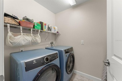 **This house comes with a REDUCED RATE through the seller's - photo 37