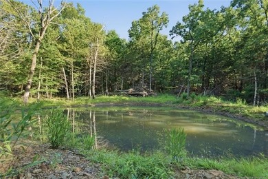 Hunter's Paradise! Situated on approximately +/- 129.46 - photo 37