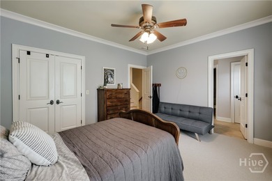 Welcome to 1051 Moss Creek Terrace, a gorgeous, 6,800 sq ft home - photo 38