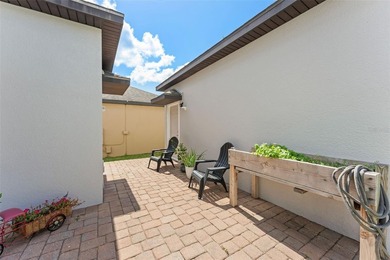 **This house comes with a REDUCED RATE through the seller's - photo 38