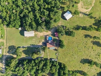 Hunter's Paradise! Situated on approximately +/- 129.46 - photo 38
