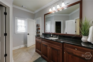 Welcome to 1051 Moss Creek Terrace, a gorgeous, 6,800 sq ft home - photo 39