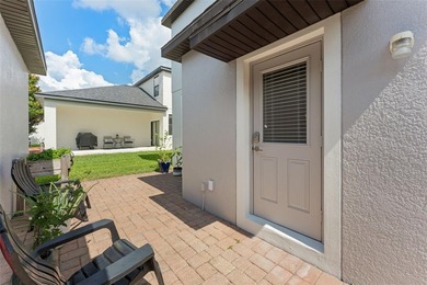 **This house comes with a REDUCED RATE through the seller's - photo 39