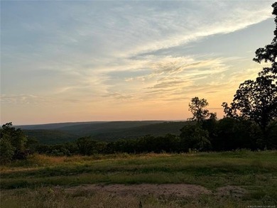 Hunter's Paradise! Situated on approximately +/- 129.46 - photo 39