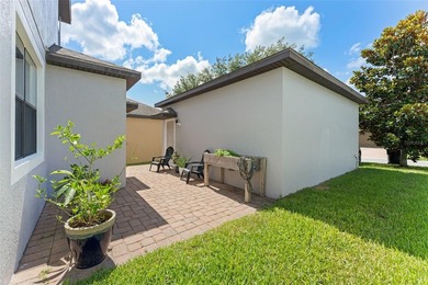 **This house comes with a REDUCED RATE through the seller's - photo 40