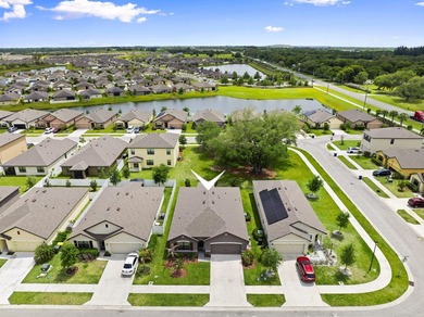 Welcome to this stunning spacious Cali model home located in the - photo 40