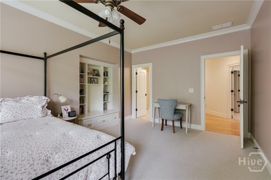 Welcome to 1051 Moss Creek Terrace, a gorgeous, 6,800 sq ft home - photo 41