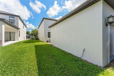 **This house comes with a REDUCED RATE through the seller's - photo 41