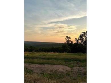 Hunter's Paradise! Situated on approximately +/- 129.46 - photo 41