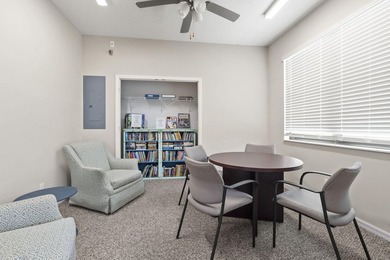 Welcome to this stunning spacious Cali model home located in the - photo 41