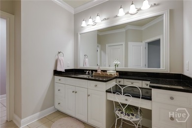 Welcome to 1051 Moss Creek Terrace, a gorgeous, 6,800 sq ft home - photo 42
