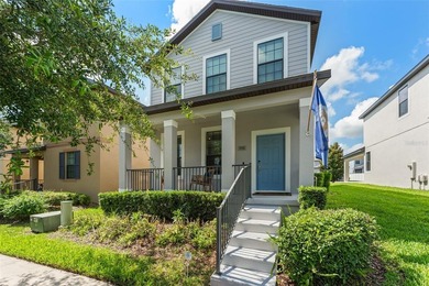**This house comes with a REDUCED RATE through the seller's - photo 42