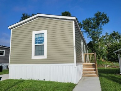 Additional listing photo 1