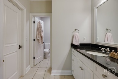 Welcome to 1051 Moss Creek Terrace, a gorgeous, 6,800 sq ft home - photo 43
