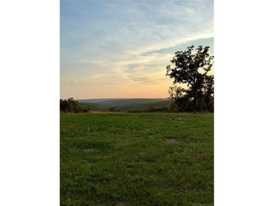 Hunter's Paradise! Situated on approximately +/- 129.46 - photo 43