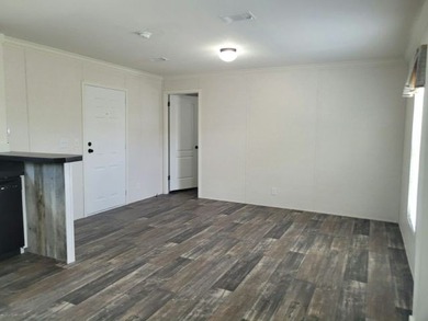 Additional listing photo 2