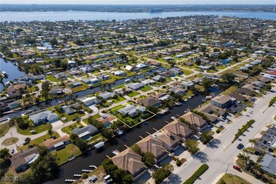 Welcome to your private Gulf-access retreat on an oversized - photo 44