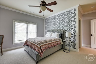 Welcome to 1051 Moss Creek Terrace, a gorgeous, 6,800 sq ft home - photo 44