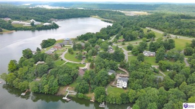Build your dream home on this beautiful lot on Doe Valley Lake! - photo 4