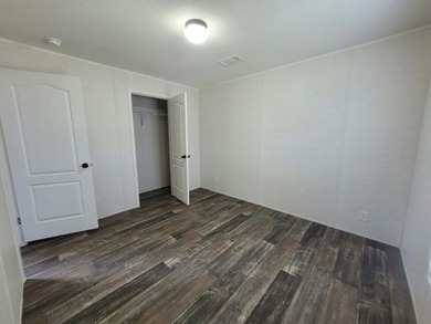 Additional listing photo 3