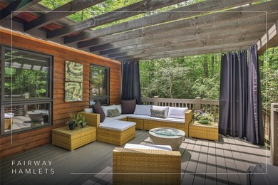 Located in the desirable heart of Sapphire Valley, this - photo 5