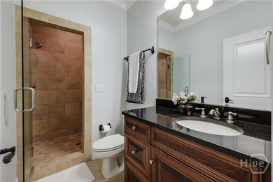 Welcome to 1051 Moss Creek Terrace, a gorgeous, 6,800 sq ft home - photo 45