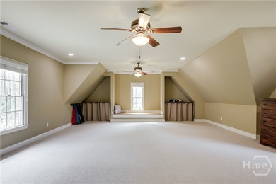 Welcome to 1051 Moss Creek Terrace, a gorgeous, 6,800 sq ft home - photo 46