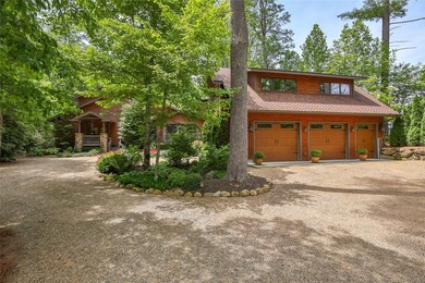 Located in the desirable heart of Sapphire Valley, this - photo 7