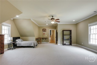 Welcome to 1051 Moss Creek Terrace, a gorgeous, 6,800 sq ft home - photo 47