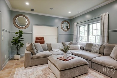 Welcome to 1051 Moss Creek Terrace, a gorgeous, 6,800 sq ft home - photo 48