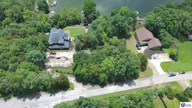 Build your dream home on this beautiful lot on Doe Valley Lake! - photo 8