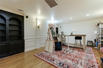 Welcome to 1051 Moss Creek Terrace, a gorgeous, 6,800 sq ft home - photo 49