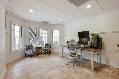 Welcome to 1051 Moss Creek Terrace, a gorgeous, 6,800 sq ft home - photo 50