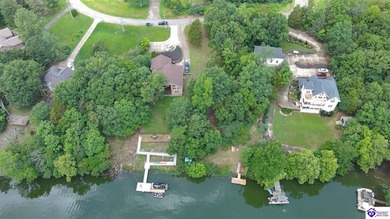 Build your dream home on this beautiful lot on Doe Valley Lake! - photo 10