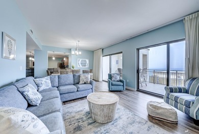 Step into coastal living at its finest with this spacious - photo 1