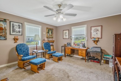 Gorgeous 4/2/2 Waterfront on Lake Jacksonville - photo 37
