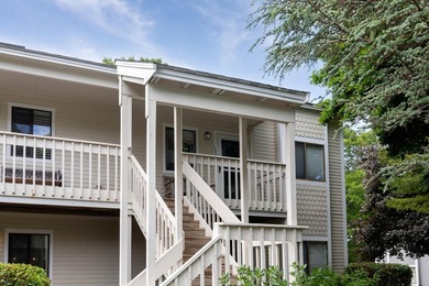 Located in desirable Eaton Village at Ocean Edge Resort & Golf - photo 2