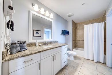 Step into coastal living at its finest with this spacious - photo 2