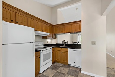 Located in desirable Eaton Village at Ocean Edge Resort & Golf - photo 3