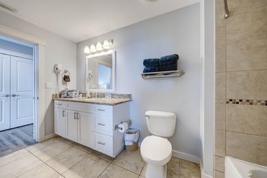 Step into coastal living at its finest with this spacious - photo 3
