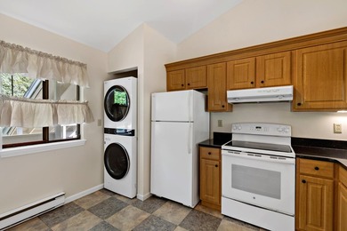 Located in desirable Eaton Village at Ocean Edge Resort & Golf - photo 4