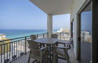 Step into coastal living at its finest with this spacious - photo 4