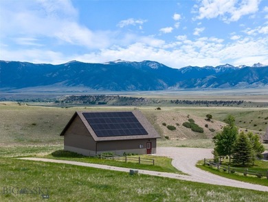 Welcome to a one-of-a-kind custom home on 7.260 acres in the - photo 4